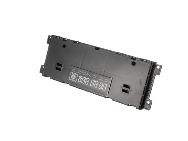 11731809-1-S-Frigidaire-5304503761-CONTROLLER 360 view