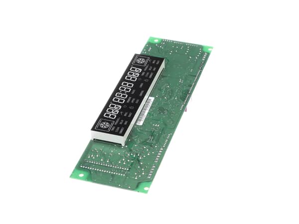 11731810-1-S-Frigidaire-5304503762-CONTROLLER 360 view