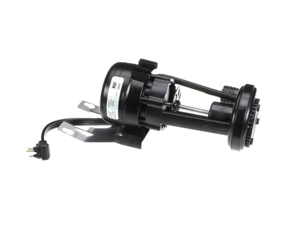 11731830-1-S-Frigidaire-5304503792-PUMP 360 view