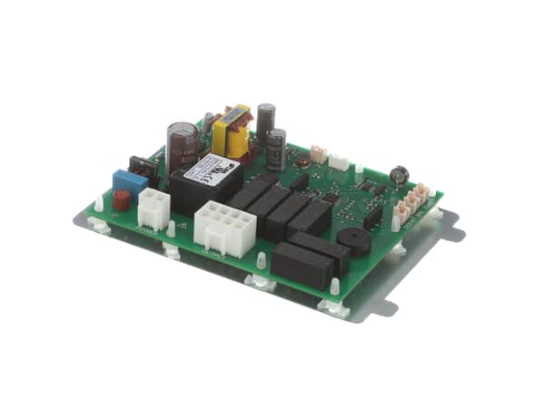 11731873-1-S-Frigidaire-5304503835-CONTROL 360 view