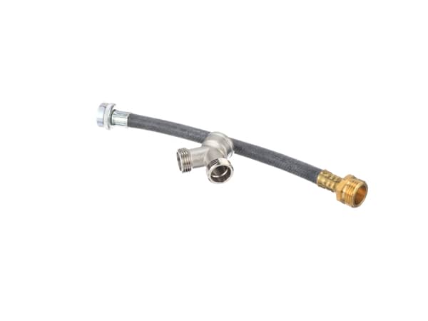 11731919-1-S-Frigidaire-5304503984-KIT 360 view