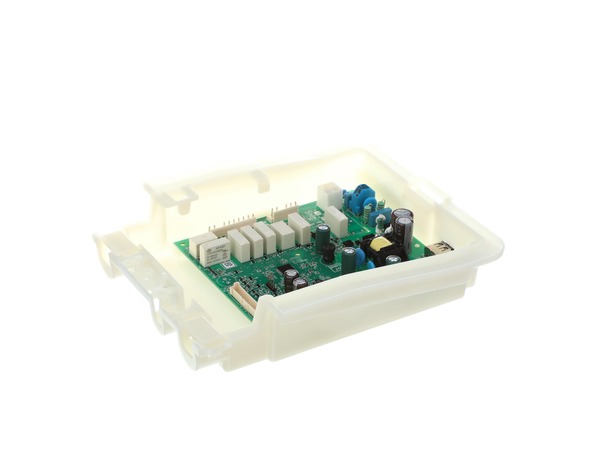 11731927-1-S-Frigidaire-5304504032-Main Power Board 360 view
