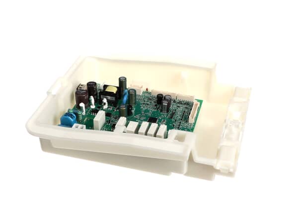 11731928-1-S-Frigidaire-5304504033-Main Power Board 360 view