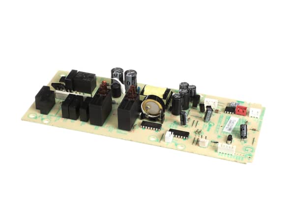 11731941-1-S-Frigidaire-5304504070-PC BOARD 360 view
