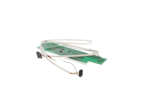 11731943-1-S-Frigidaire-5304504072-PC BOARD 360 view