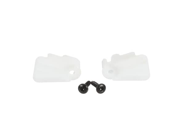 11732146-1-S-Bosch-00637979-LOCK-CLAMP 360 view