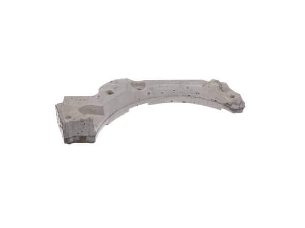 11732338-1-S-Bosch-00774057-WEIGHT 360 view