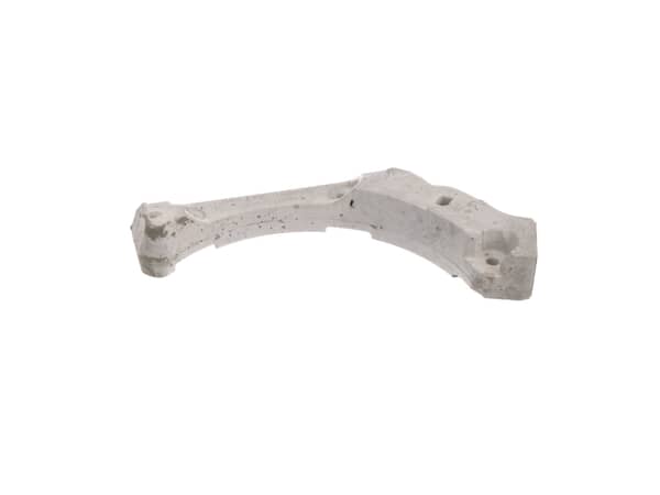 11732339-1-S-Bosch-00774058-00 Weight 360 view