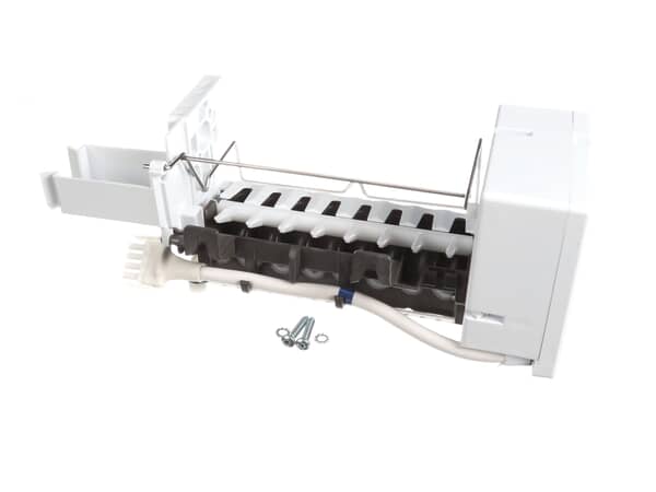 11732378-1-S-Bosch-11011227-ICE MAKER 360 view
