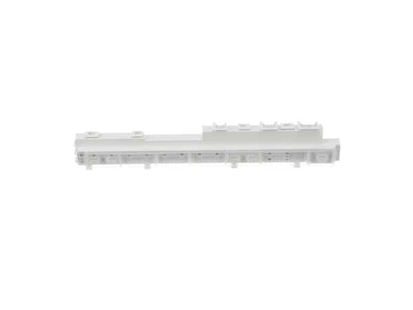 11732393-1-S-Bosch-11011647-CONTROL UNIT 360 view