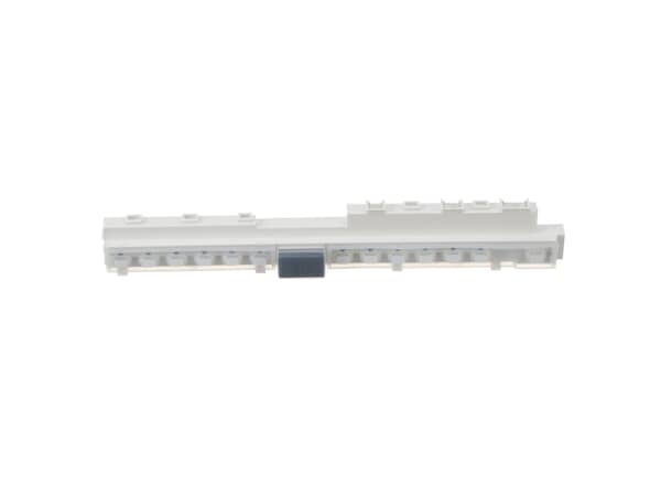 11732398-1-S-Bosch-11012308-CONTROL UNIT 360 view