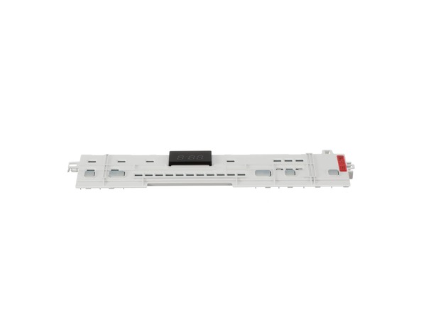 11732428-1-S-Bosch-11012564-CONTROL UNIT 360 view