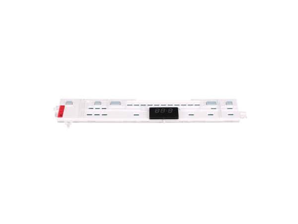 11732429-1-S-Bosch-11012565-CONTROL UNIT 360 view