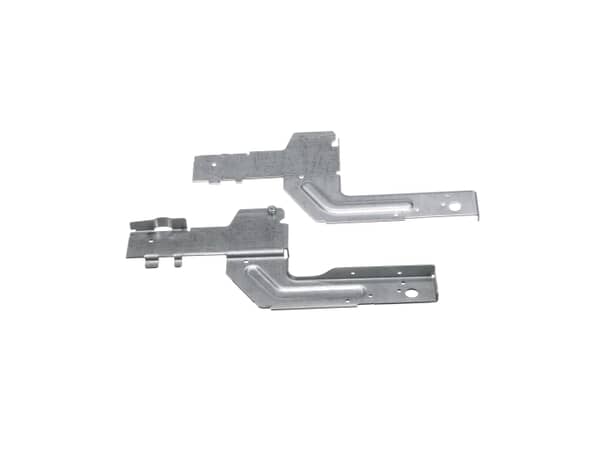11732431-1-S-Bosch-11012606-HINGE 360 view