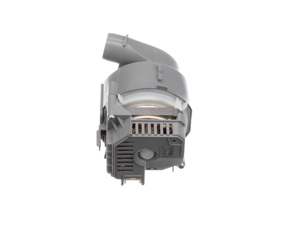 11732538-1-S-Bosch-12011015-HEAT PUMP 360 view