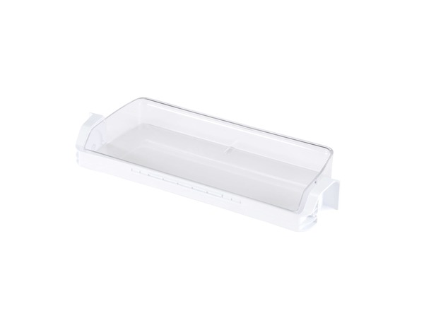11732653-1-S-LG-AAP73792201-BASKET ASSEMBLY, DOOR 360 view