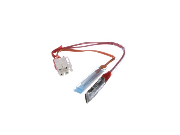 11732655-1-S-LG-ACM73919214-Conroller Assembly 360 view