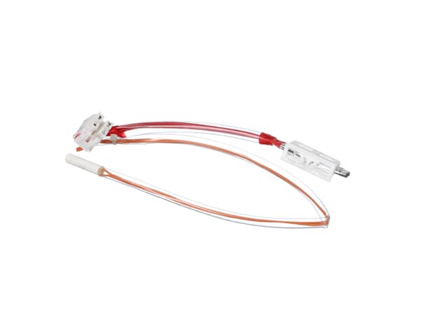 11732656-1-S-LG-ACM73919216-CONTROLLER ASSEMBLY 360 view