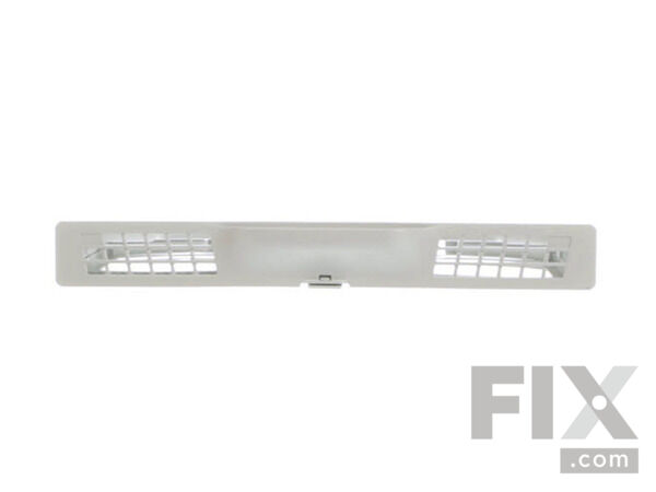 11732672-1-S-LG-ADQ74233201-Dryer Filter Assembly Lint 360 view