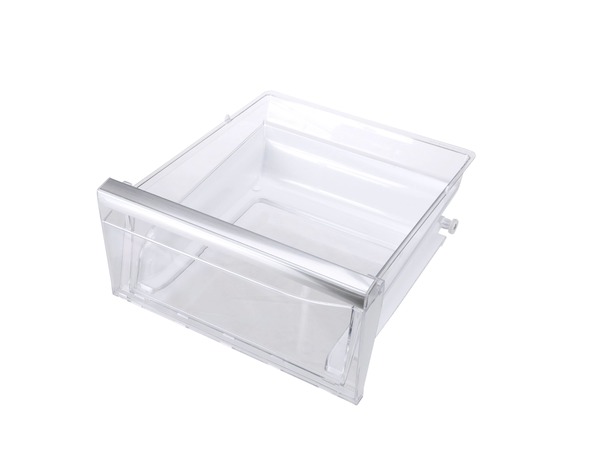 11732689-1-S-LG-AJP73374608-VEGETABLE TRAY 360 view