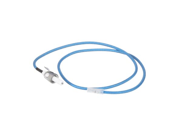 11732695-1-S-LG-EAD60700538-CABLE ASSEMBLY 360 view