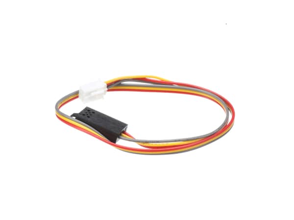11732770-1-S-Samsung-DA32-00034D-Sensor Humidity 360 view