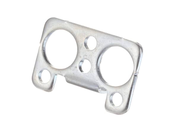 11732830-1-S-Samsung-DA61-08570A-Door Stopper Bracket 360 view