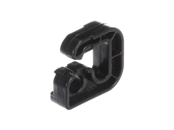 11732848-1-S-Samsung-DA61-09950B-Door Support (Middle) 360 view