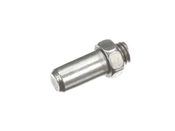 11733015-1-S-Samsung-DA66-00999A-Hinge Shaft 360 view