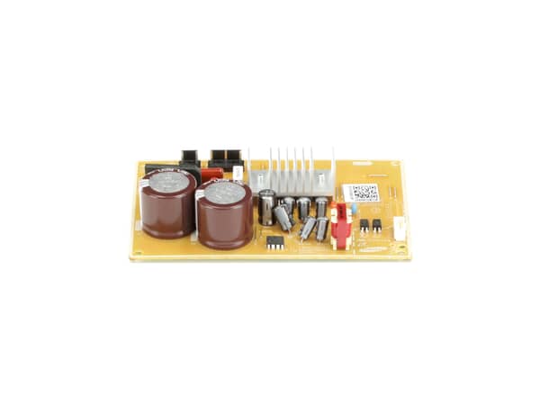 11733278-1-S-Samsung-DA92-00459F-Control Board Assembly 360 view