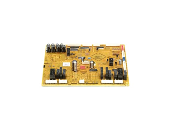 11733282-1-S-Samsung-DA92-00593F-Main Pcb Assembly 360 view