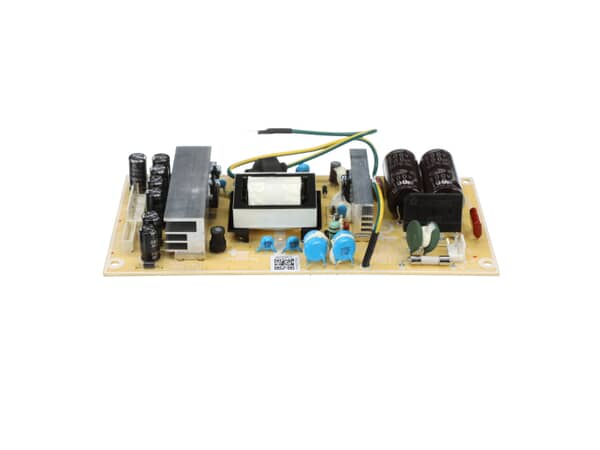 11733311-1-S-Samsung-DA92-00795A-Water/ice Dispenser Module Control Board 360 view
