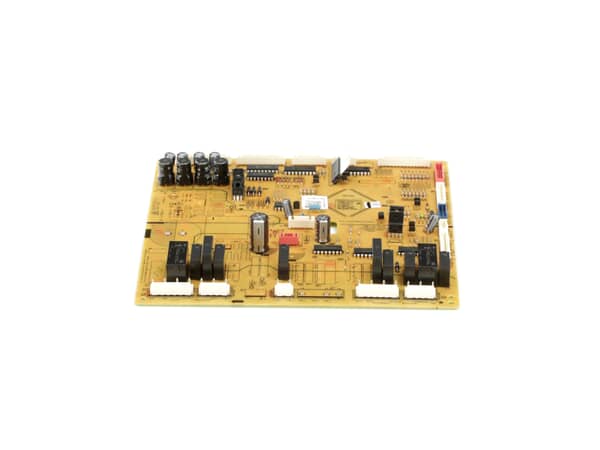 11733337-1-S-Samsung-DA94-02679A-Main Electronic Control Board 360 view