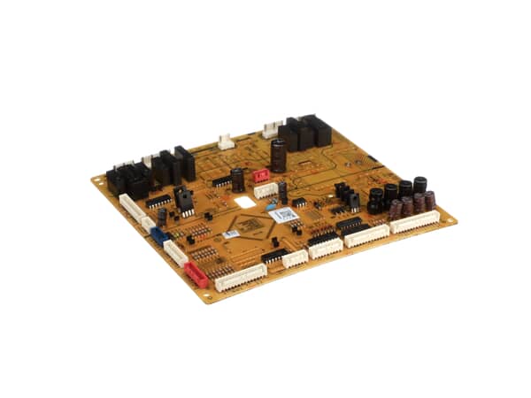 11733340-1-S-Samsung-DA94-02679D-Control Board Assembly 360 view