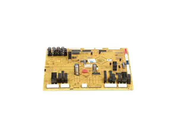 11733348-1-S-Samsung-DA94-02963B-Power Control Board 360 view