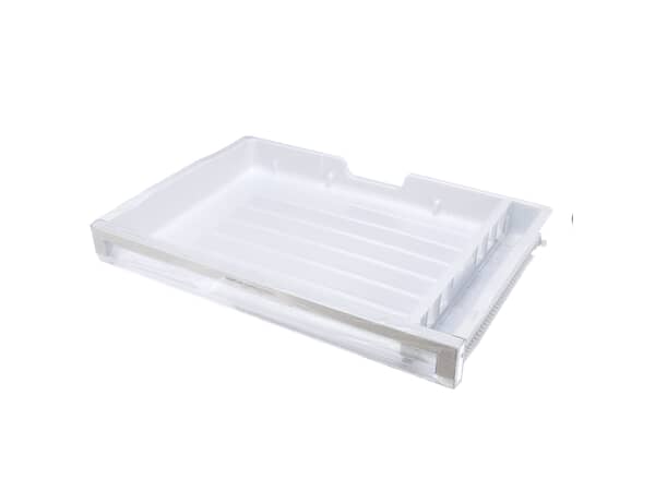 11733450-1-S-Samsung-DA97-11540C-Pantry Drawer 360 view
