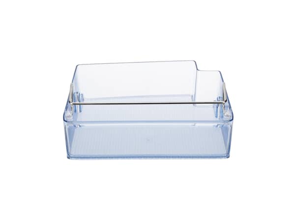 11733565-1-S-Samsung-DA97-14477B-Door Shelf Bin 360 view