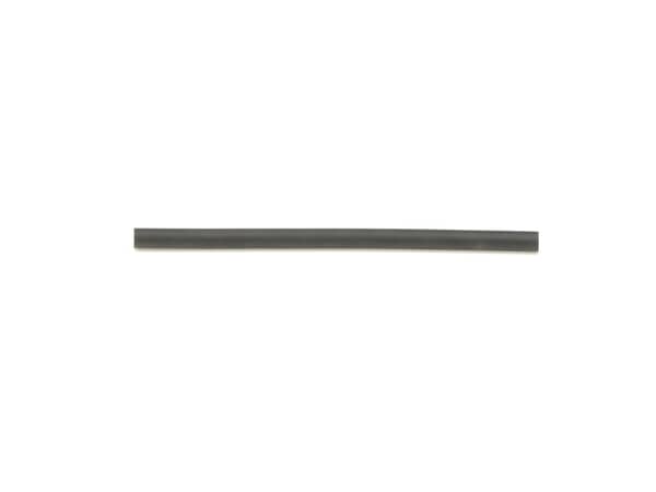 11734997-1-S-Samsung-DC67-00244K-Hose Drawer 360 view