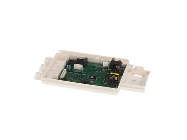 11735084-1-S-Samsung-DC92-01803D-Control Board Assembly 360 view