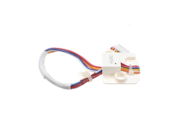 11735095-1-S-Samsung-DC93-00278G-Sensor Assembly 360 view