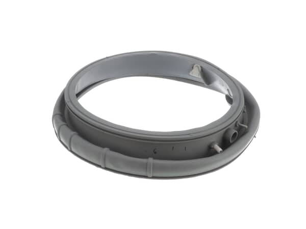 11735180-1-S-Samsung-DC97-16140N-Door Boot Gasket Seal 360 view