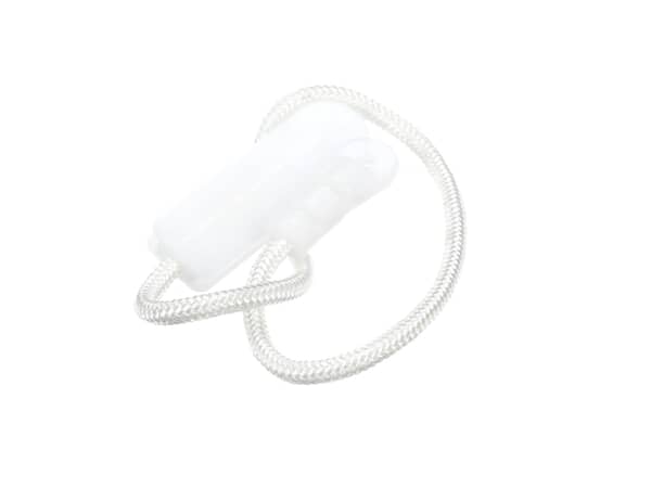 11735436-1-S-Samsung-DD61-00546A-Door Spring Rope 360 view