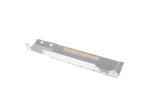 11735517-1-S-Samsung-DD97-00205B-Frame Assembly (Front) 360 view