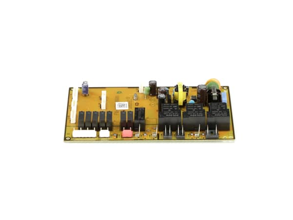 11735629-1-S-Samsung-DE92-03960D-Main Control Board 360 view