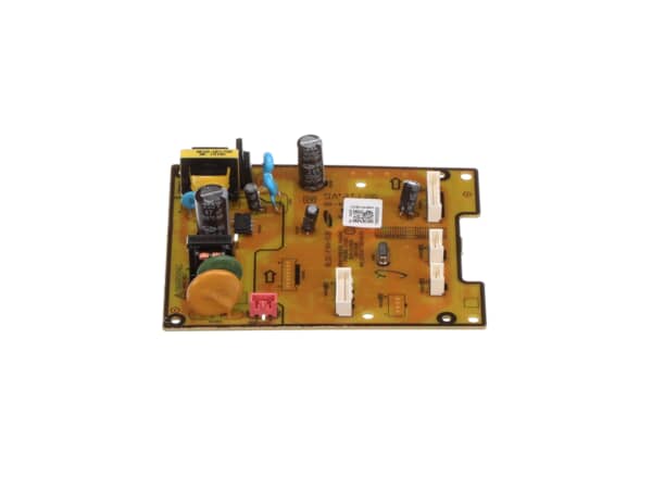 11735631-1-S-Samsung-DE92-03963B-Sub Power Control Board Assembly 360 view