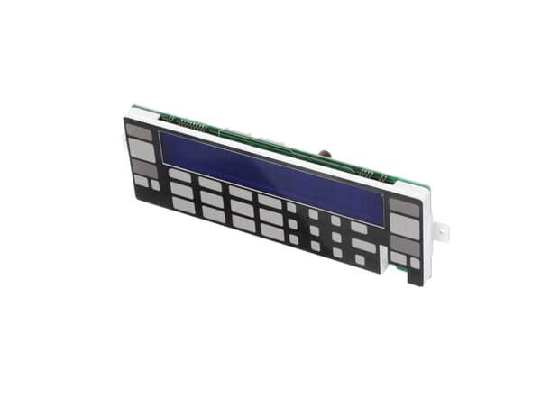 11735633-1-S-Samsung-DE92-03967A-Display Board Assembly 360 view