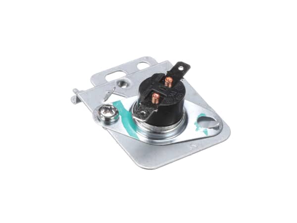 11735725-1-S-Samsung-DE96-00912C-Thermostat Assembly 360 view