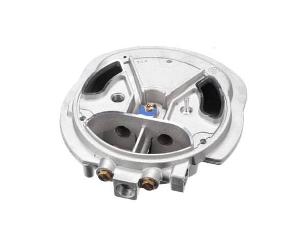11735767-1-S-Samsung-DG62-00162A-Burner Cup 360 view