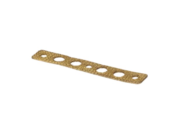 11735771-1-S-Samsung-DG63-00318A-Heater Gasket 360 view