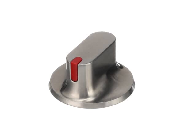 11735790-1-S-Samsung-DG94-00207C-Surface Element Knob 360 view